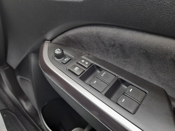 Used Suzuki Vitara 2022 for sale - 78122749: Photo 25