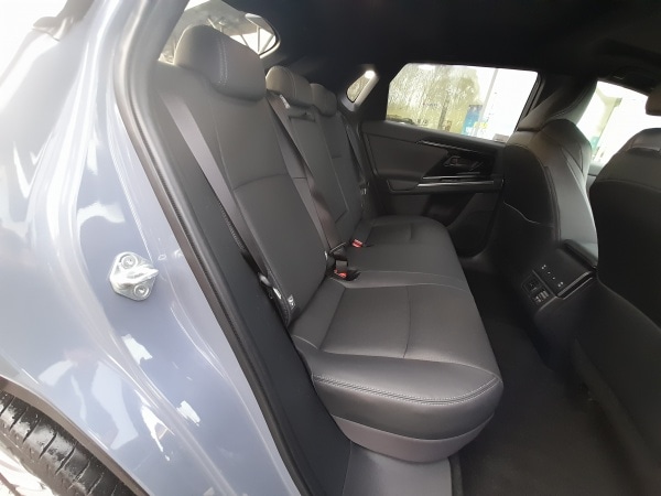 Used Subaru Other 2023 for sale - 77129335: Photo 10