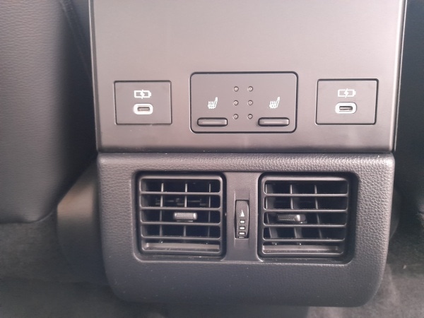 Used Subaru Other 2023 for sale - 77129335: Photo 11