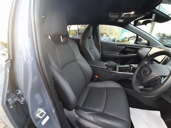 Used Subaru Other 2023 for sale - 77129335: Photo 13