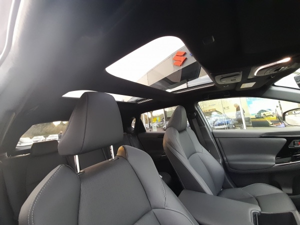 Used Subaru Other 2023 for sale - 77129335: Photo 14