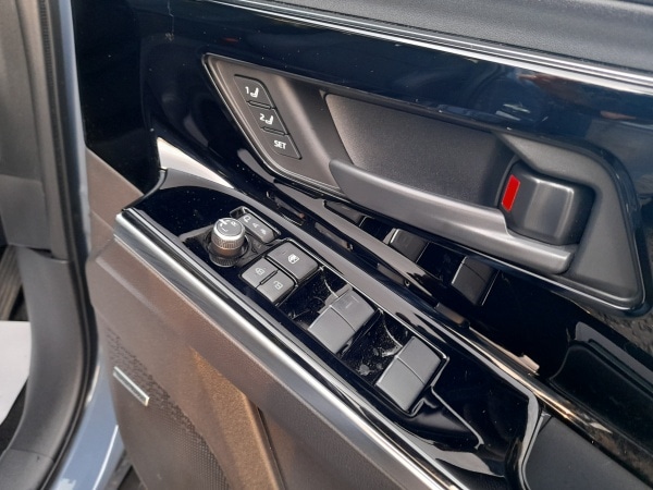 Used Subaru Other 2023 for sale - 77129335: Photo 15