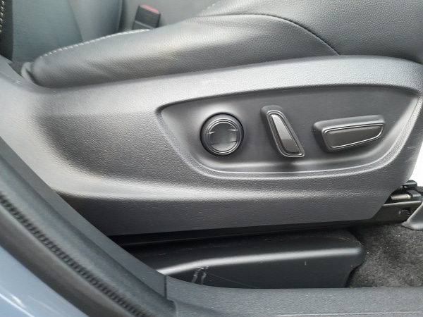 Used Subaru Other 2023 for sale - 77129335: Photo 16