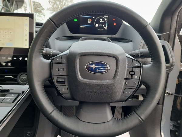 Used Subaru Other 2023 for sale - 77129335: Photo 17