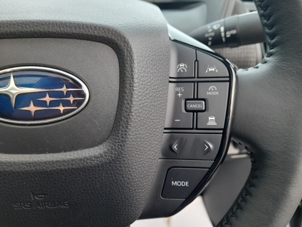 Used Subaru Other 2023 for sale - 77129335: Photo 18