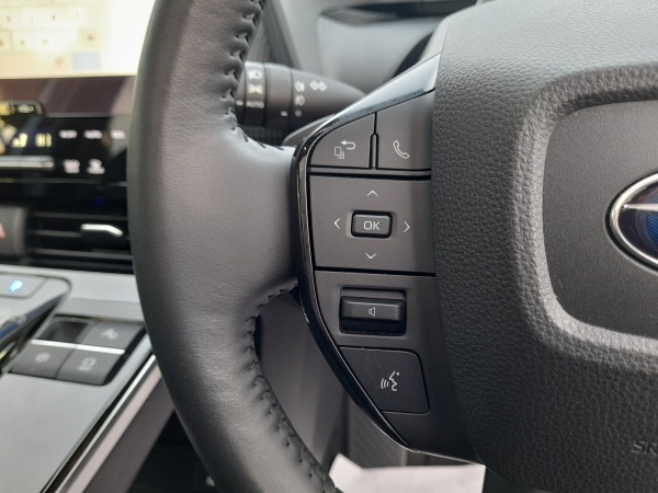 Used Subaru Other 2023 for sale - 77129335: Photo 19