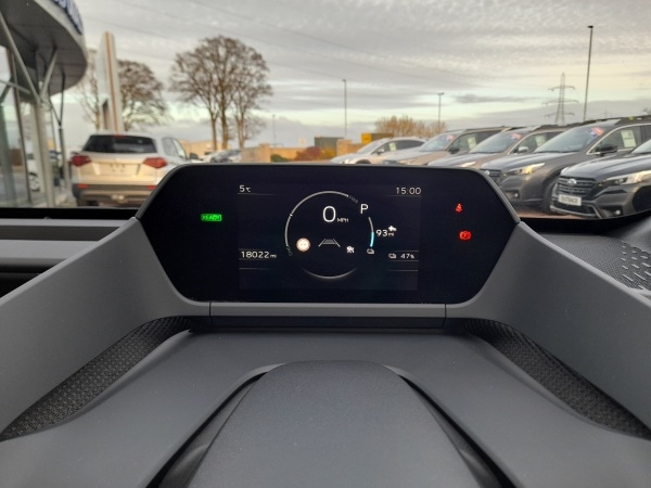 Used Subaru Other 2023 for sale - 77129335: Photo 20