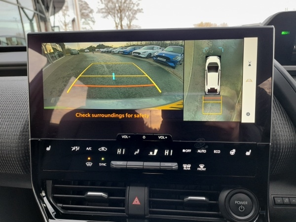 Used Subaru Other 2023 for sale - 77129335: Photo 21