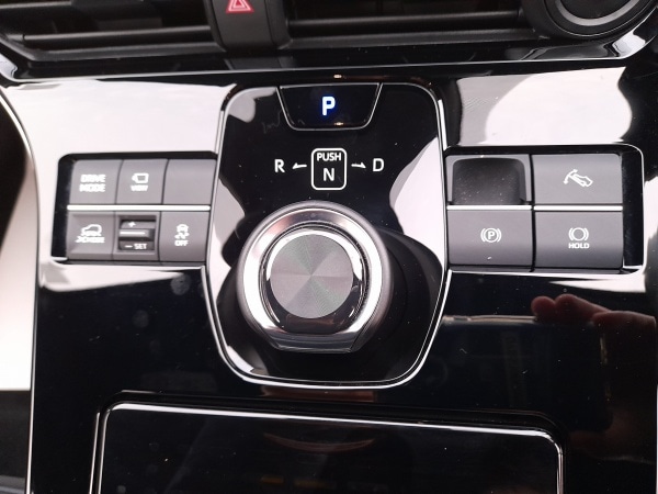 Used Subaru Other 2023 for sale - 77129335: Photo 22