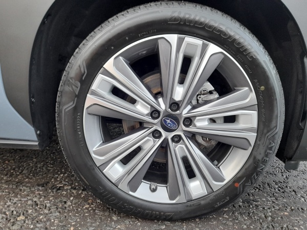 Used Subaru Other 2023 for sale - 77129335: Photo 23