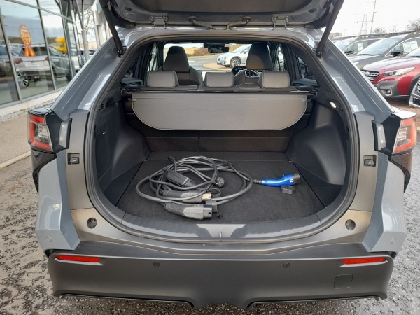 Used Subaru Other 2023 for sale - 77129335: Photo 9