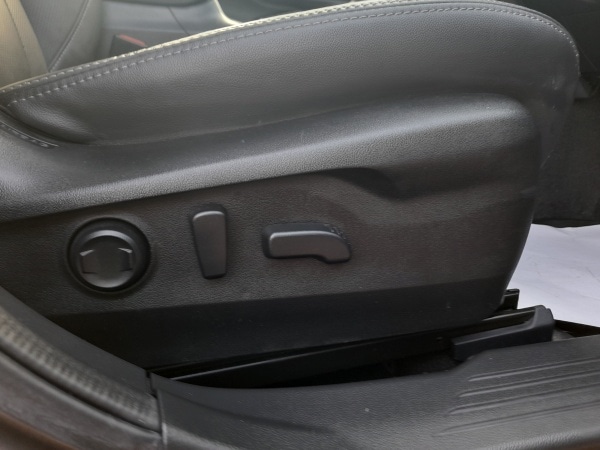 Used Subaru Outback 2023 for sale - 76541331: Photo 17