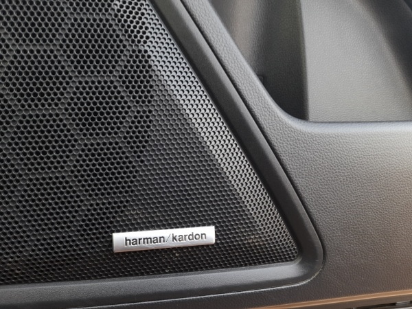 Used Subaru Outback 2023 for sale - 76541331: Photo 18