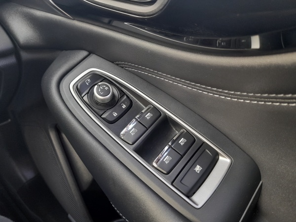 Used Subaru Outback 2023 for sale - 76541331: Photo 28