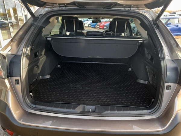 Used Subaru Outback 2023 for sale - 76541331: Photo 7