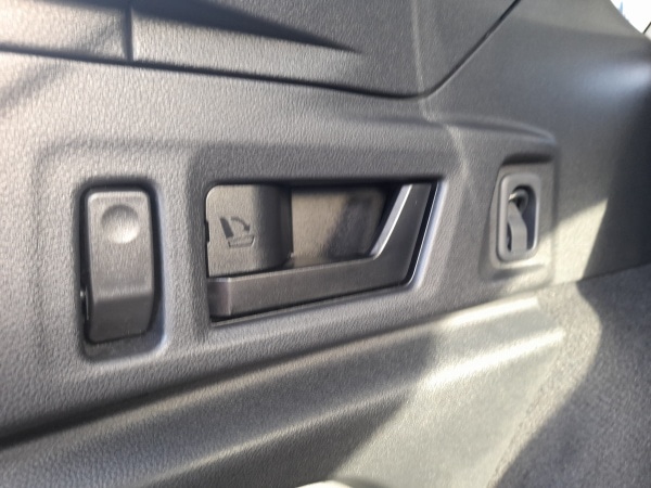 Used Subaru Outback 2023 for sale - 76541331: Photo 8