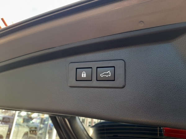 Used Subaru Outback 2023 for sale - 76541331: Photo 9