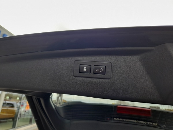 Used Subaru Outback 2023 for sale - 78122731: Photo 10