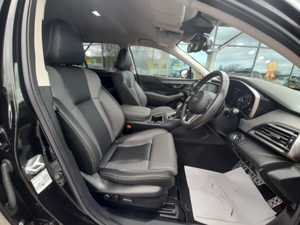 Used Subaru Outback 2023 for sale - 78122731: Photo 13