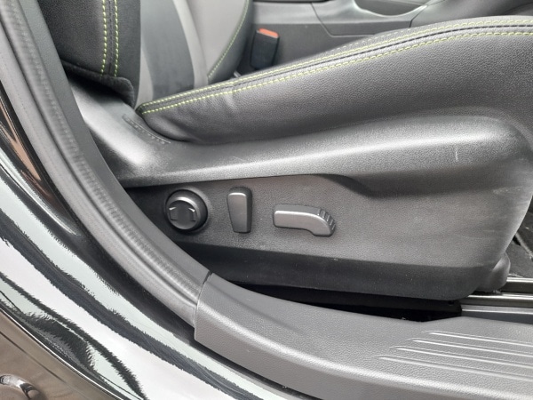 Used Subaru Outback 2023 for sale - 78122731: Photo 15