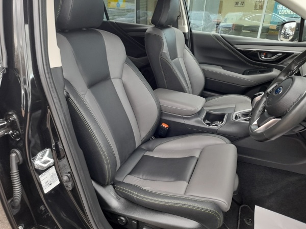 Used Subaru Outback 2023 for sale - 78122731: Photo 16