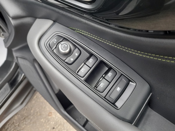 Used Subaru Outback 2023 for sale - 78122731: Photo 17