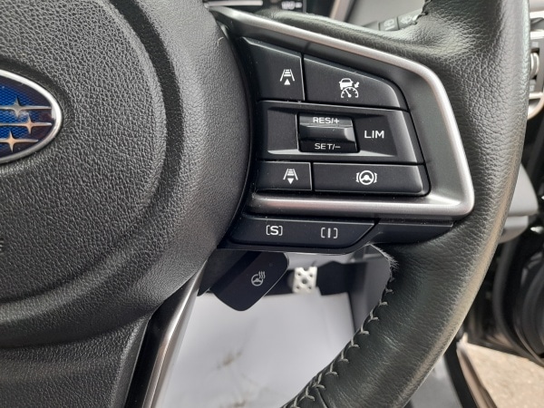 Used Subaru Outback 2023 for sale - 78122731: Photo 19