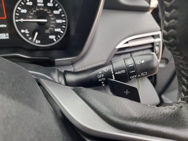 Used Subaru Outback 2023 for sale - 78122731: Photo 21