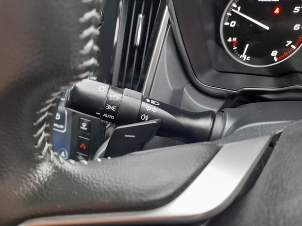 Used Subaru Outback 2023 for sale - 78122731: Photo 22