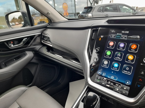 Used Subaru Outback 2023 for sale - 78122731: Photo 28