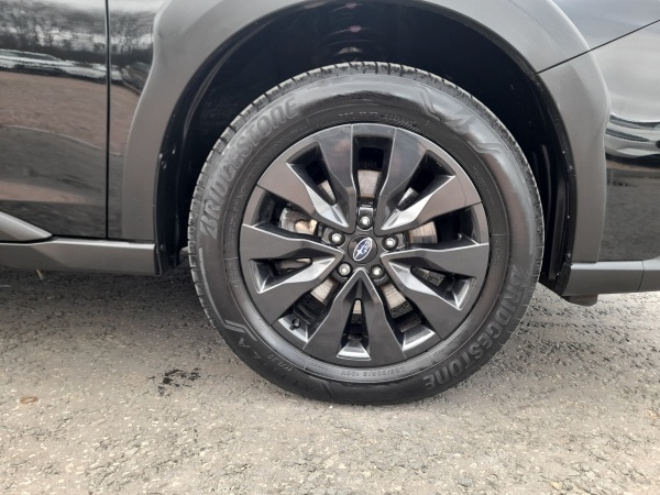 Used Subaru Outback 2023 for sale - 78122731: Photo 29