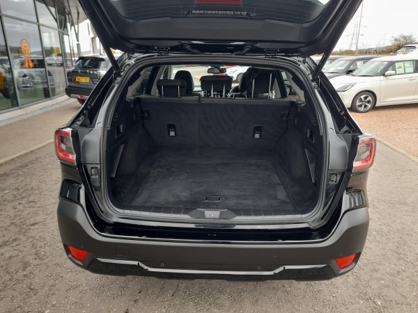 Used Subaru Outback 2023 for sale - 78122731: Photo 9