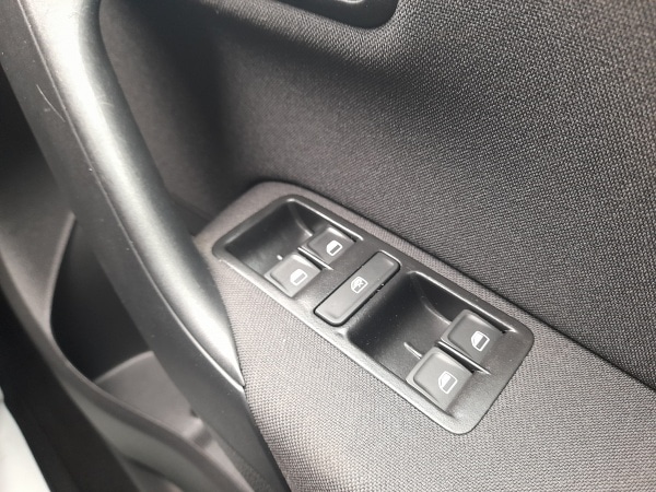 Used Volkswagen Polo 2017 for sale - 77129369: Photo 21