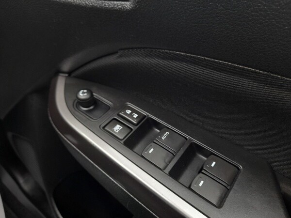 Used Suzuki Vitara 2022 for sale - 75542207: Photo 13