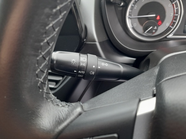 Used Suzuki SX4 S-Cross 2023 for sale - 77803409: Photo 20