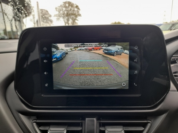 Used Suzuki SX4 S-Cross 2023 for sale - 77803409: Photo 22