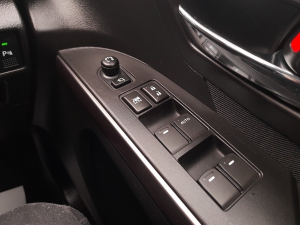 Used Suzuki SX4 S-Cross 2023 for sale - 77129334: Photo 23