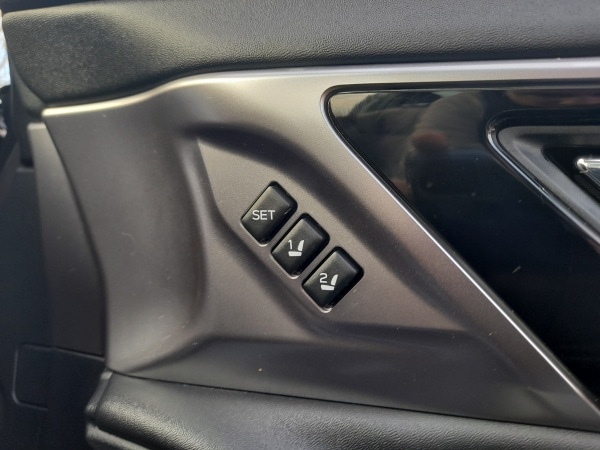 Used Subaru Outback 2023 for sale - 76778388: Photo 19