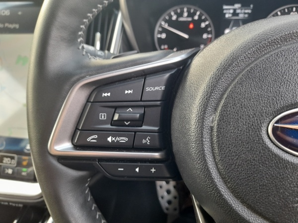 Used Subaru Outback 2023 for sale - 76778388: Photo 25