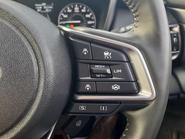 Used Subaru Outback 2023 for sale - 76778388: Photo 26