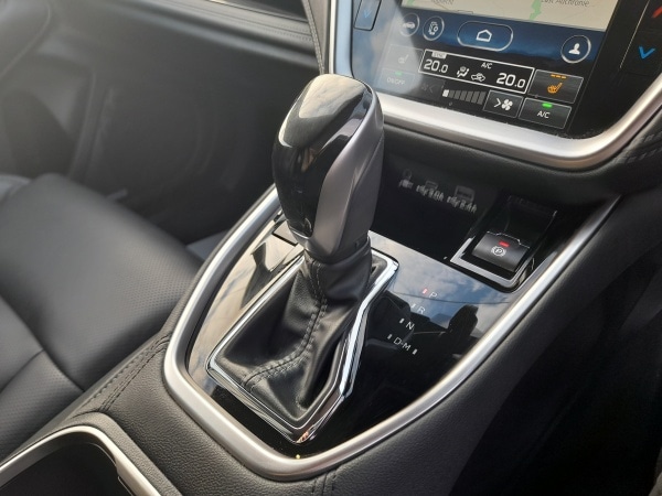 Used Subaru Outback 2023 for sale - 76778388: Photo 29