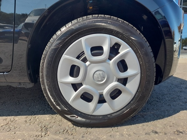 Used Suzuki Ignis 2021 for sale - 77129333: Photo 10