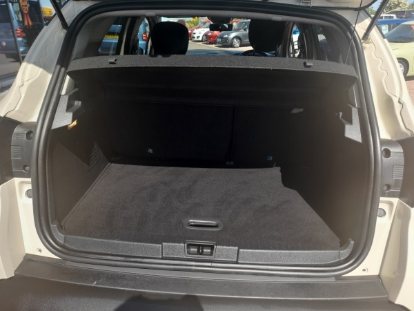 Used Renault Captur 2017 for sale - 76778386: Photo 7