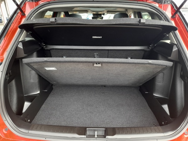 Used Suzuki Vitara 2025 for sale - 77803427: Photo 10