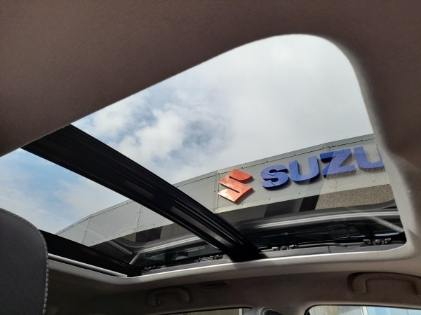 Used Suzuki Vitara 2025 for sale - 77803427: Photo 17