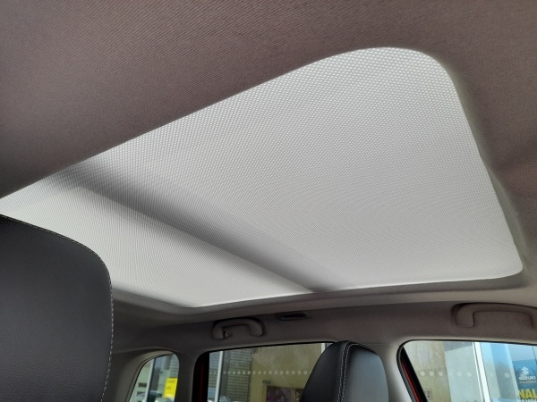 Used Suzuki Vitara 2025 for sale - 77803427: Photo 18