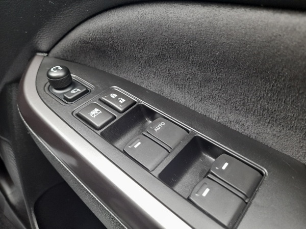 Used Suzuki Vitara 2025 for sale - 77803427: Photo 21