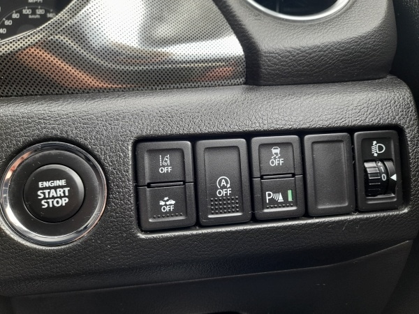 Used Suzuki Vitara 2025 for sale - 77803427: Photo 22