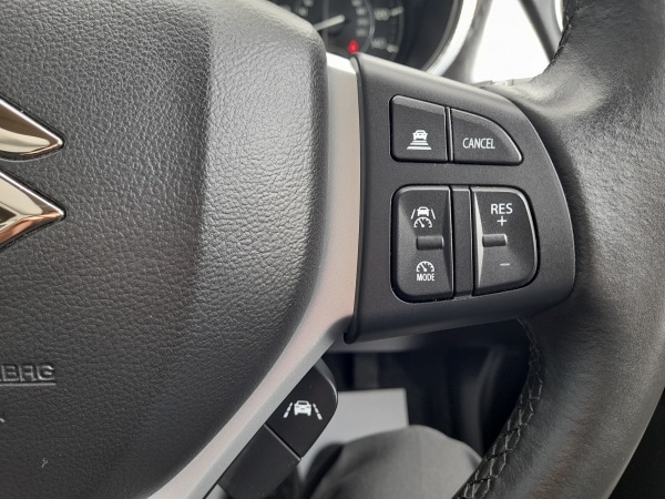 Used Suzuki Vitara 2025 for sale - 77803427: Photo 25