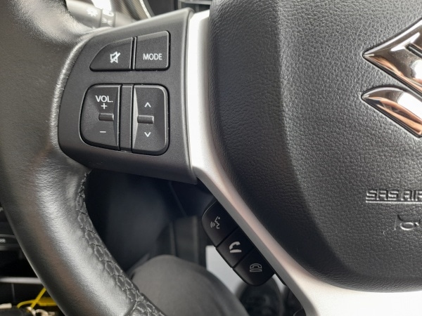 Used Suzuki Vitara 2025 for sale - 77803427: Photo 26